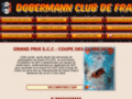www.dobermann-club-france.asso.fr/