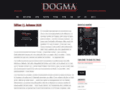 www.dogma.lu/txt/pat-bioethique.htm