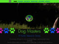 www.dogmasters.com/