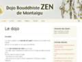 www.dojo-zen-montaigu.org/
