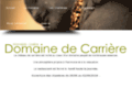 www.domainedecarriere.com/