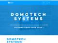 www.domotech.ch/