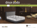 www.doux-dodo-literie.com/