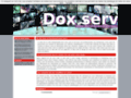 www.dox-serv.com/