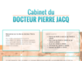 www.dr-jacq-pierre.chirurgiens-dentistes.fr/