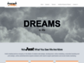 http://www.dreamssofttechnology.com Thumb