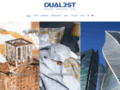 www.dualest.com/