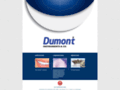 www.dumont-instruments.com/