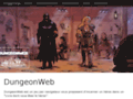 www.dungeonweb.com/