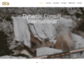 www.dynamiconsult.com/