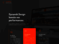 www.dynamik-design.com/