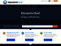 www.dynamixhost.com/