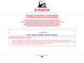 www.e-faith.org/