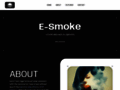 http://www.e-smokereviews.com Thumb