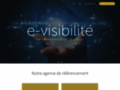 www.e-visibilite.com/