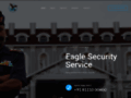 http://www.eaglesecurity.in Thumb