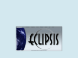 Eclipsis - Agence Web