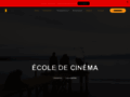 www.ecole-cinema.org/