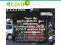 www.ecoloxl.be/