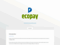 www.ecopay.com/