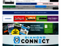 www.ed-diamond.com/