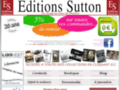 www.editions-sutton.com/