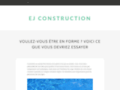 www.ejconstruction.net/