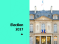 www.elections-presidentielles-2017.fr/