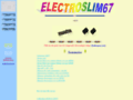www.electroslim67.fr/
