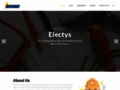 www.electys.com/