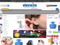 http://www.elecwire.com Thumb