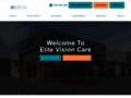 http://www.elitevisioncare.com Thumb