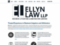 http://www.ellynlaw.com Thumb
