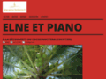 www.elne-piano-fortissimo.fr/