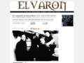 www.elvaron.net/