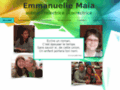 www.emmanuelle-maia.com/