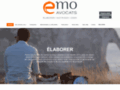 www.emo-hebert.com/