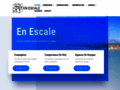 www.en-escale.com/