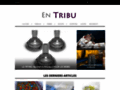 www.en-tribu.com/
