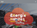www.energiehabitat-colmar.fr/