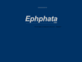 www.ephphata.net/