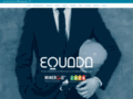 www.equada.ch/