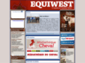 www.equiwest-magazine.com/