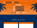 www.escales-cargo.com/