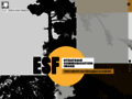 www.esf.ch/