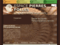 www.espace-pierres-folles.com/