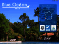 Espace Blue Ocean