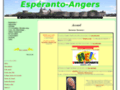 www.esperanto-angers.fr/