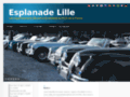 www.esplanade-lille.com/