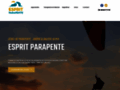 www.esprit-parapente.com/